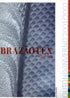 2001/2002 - Outono/Inverno